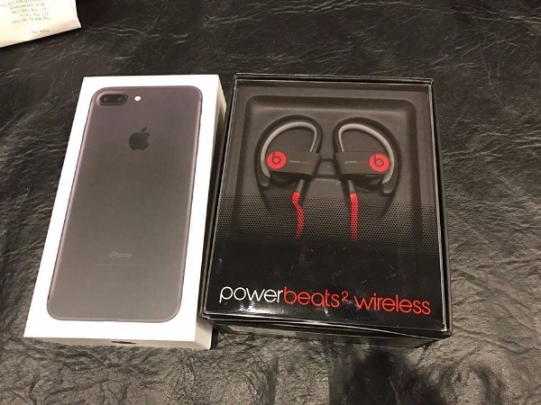 Available in stock for sale : Apple iphone 7 /7S and 7S plus
